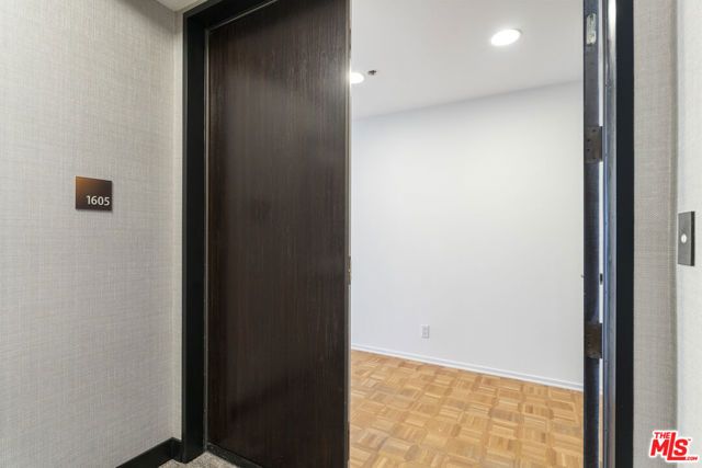 10430 Wilshire Boulevard 1605, Los Angeles, CA 90024