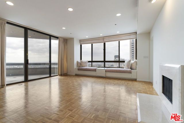 10430 Wilshire Boulevard 1605, Los Angeles, CA 90024