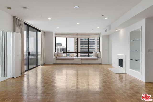 10430 Wilshire Boulevard 1605, Los Angeles, CA 90024