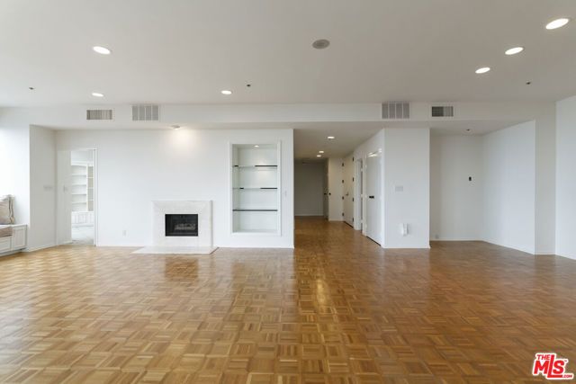 10430 Wilshire Boulevard 1605, Los Angeles, CA 90024