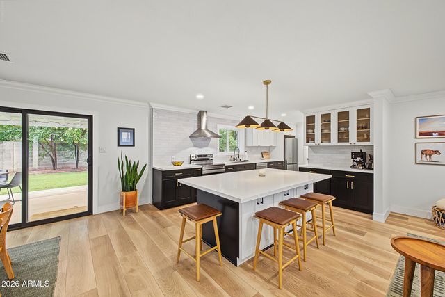 501 W DIANA Avenue, Phoenix, AZ 85021