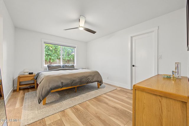 501 W DIANA Avenue, Phoenix, AZ 85021