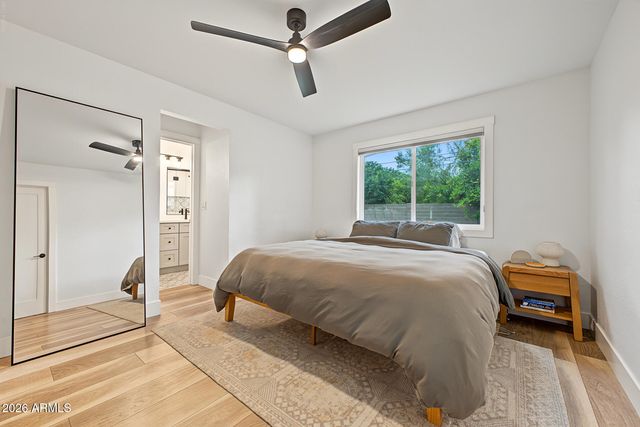 501 W DIANA Avenue, Phoenix, AZ 85021