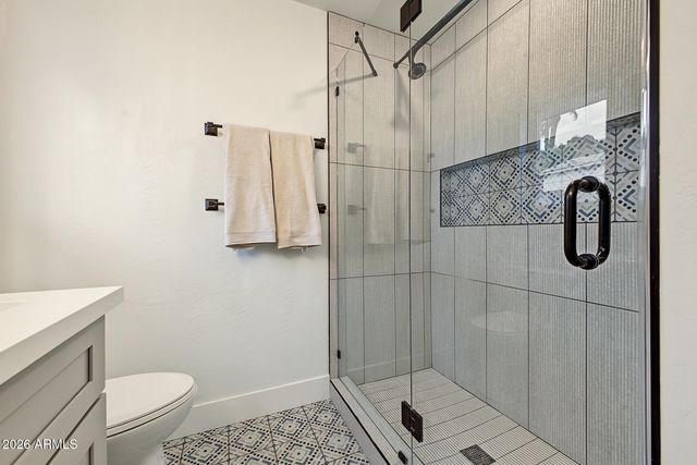 501 W DIANA Avenue, Phoenix, AZ 85021
