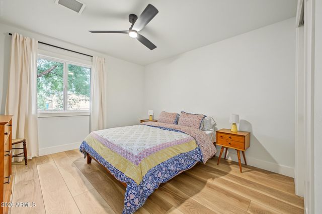 501 W DIANA Avenue, Phoenix, AZ 85021