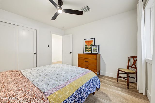501 W DIANA Avenue, Phoenix, AZ 85021