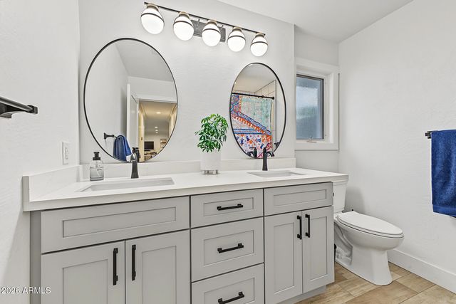 501 W DIANA Avenue, Phoenix, AZ 85021