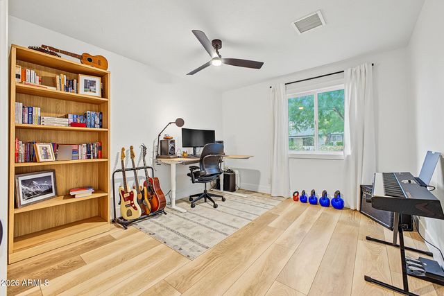 501 W DIANA Avenue, Phoenix, AZ 85021