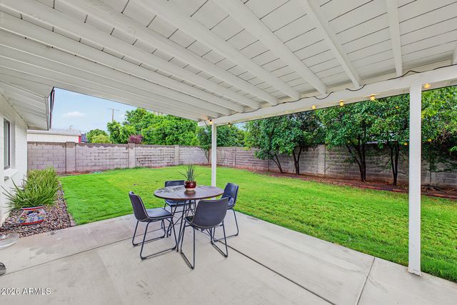 501 W DIANA Avenue, Phoenix, AZ 85021