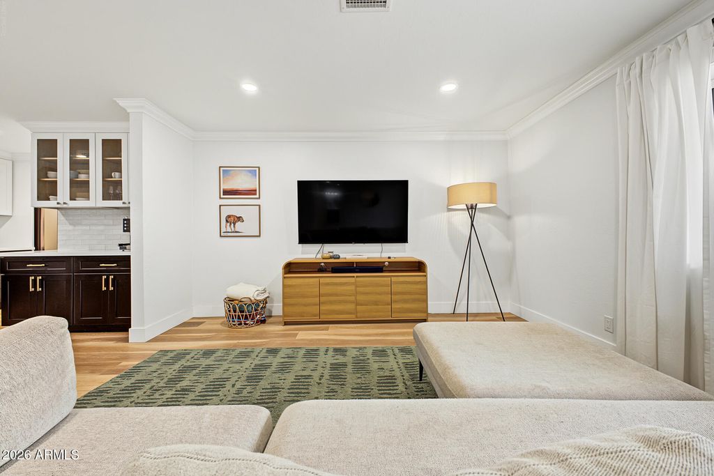 501 W DIANA Avenue, Phoenix, AZ 85021 — photo 5