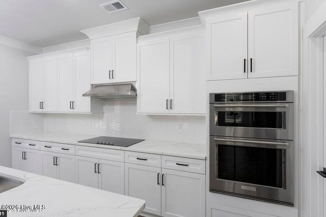 979 Ashburton Road SE, Bolivia, NC 28422