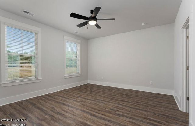 979 Ashburton Road SE, Bolivia, NC 28422