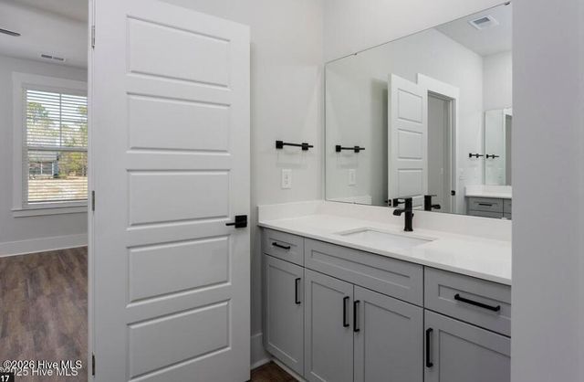 979 Ashburton Road SE, Bolivia, NC 28422