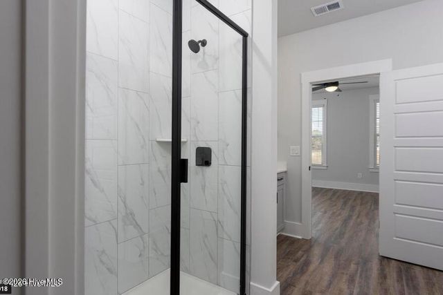 979 Ashburton Road SE, Bolivia, NC 28422