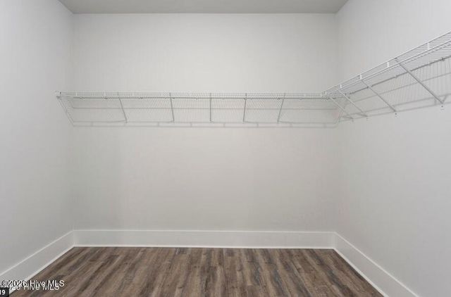 979 Ashburton Road SE, Bolivia, NC 28422