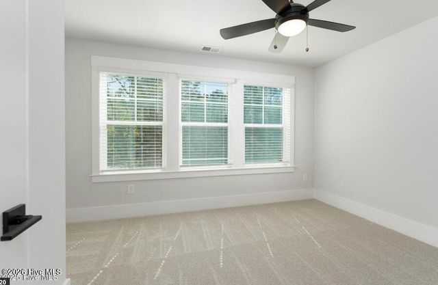 979 Ashburton Road SE, Bolivia, NC 28422