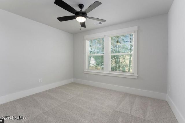 979 Ashburton Road SE, Bolivia, NC 28422