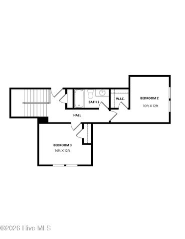 979 Ashburton Road SE, Bolivia, NC 28422