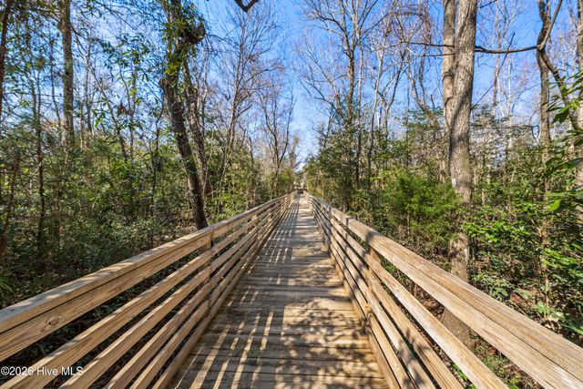 979 Ashburton Road SE, Bolivia, NC 28422