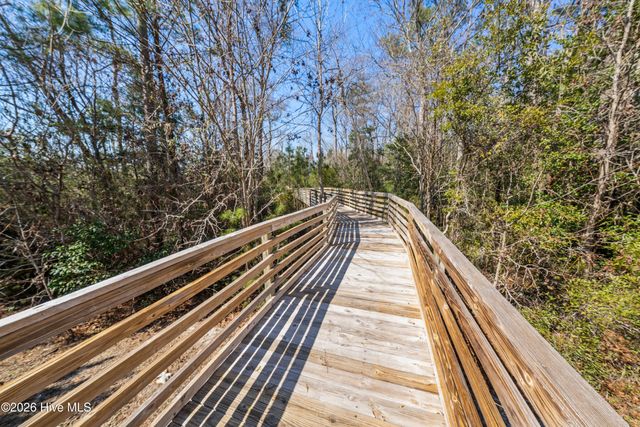 979 Ashburton Road SE, Bolivia, NC 28422