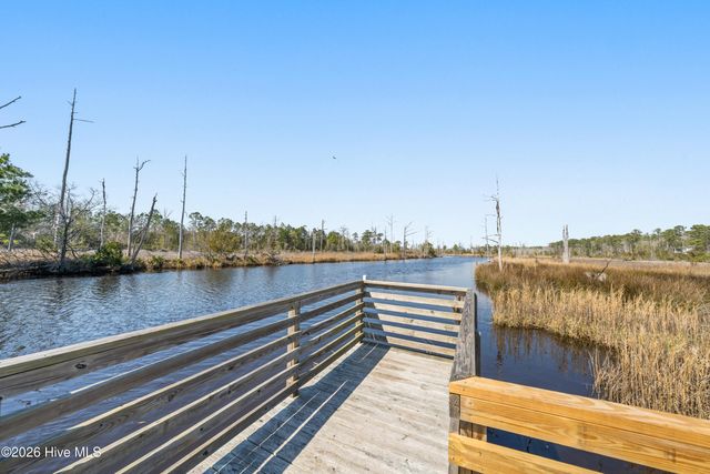 979 Ashburton Road SE, Bolivia, NC 28422