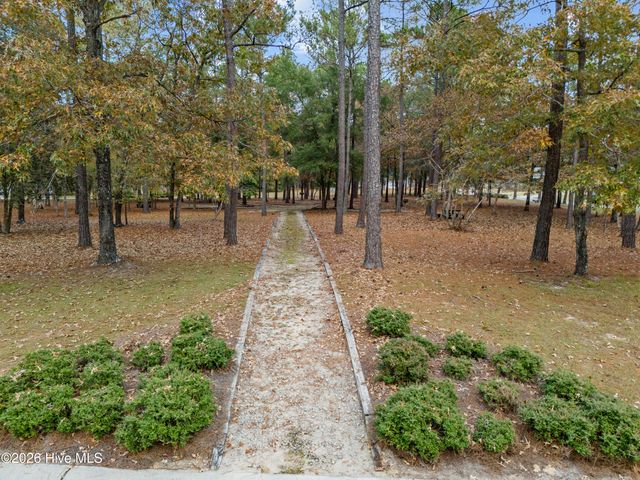 979 Ashburton Road SE, Bolivia, NC 28422