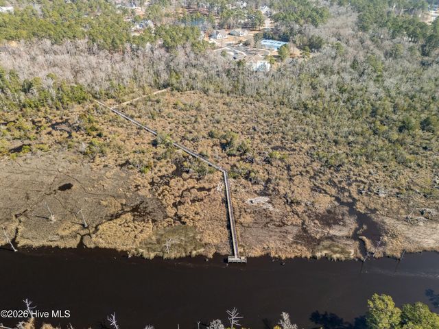 979 Ashburton Road SE, Bolivia, NC 28422