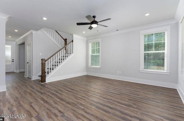 979 Ashburton Road SE, Bolivia, NC 28422