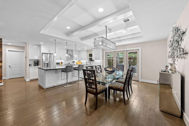 5438 Dumfries Drive, Houston, TX 77096