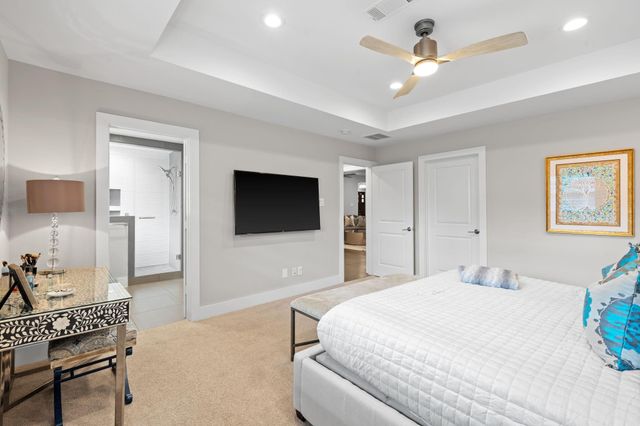 5438 Dumfries Drive, Houston, TX 77096