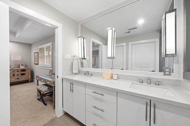 5438 Dumfries Drive, Houston, TX 77096