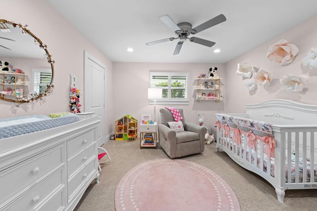 5438 Dumfries Drive, Houston, TX 77096