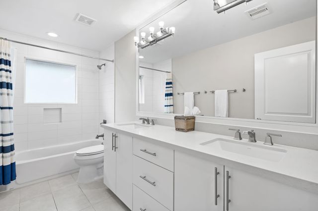 5438 Dumfries Drive, Houston, TX 77096