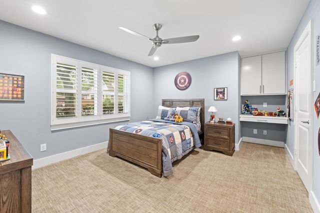 5438 Dumfries Drive, Houston, TX 77096