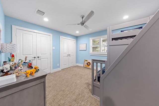 5438 Dumfries Drive, Houston, TX 77096