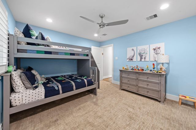 5438 Dumfries Drive, Houston, TX 77096