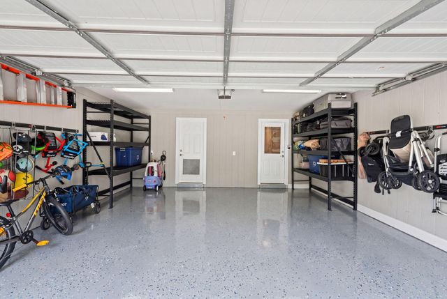 5438 Dumfries Drive, Houston, TX 77096