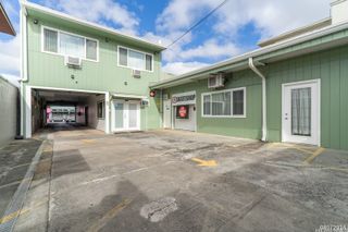 70 S Kamehameha Highway 3, Wahiawa, HI 96786