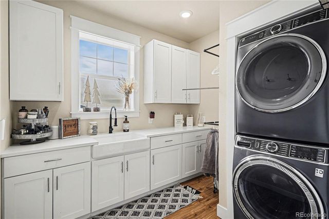 1065 Rising Sun Avenue, Elizabeth, CO 80107