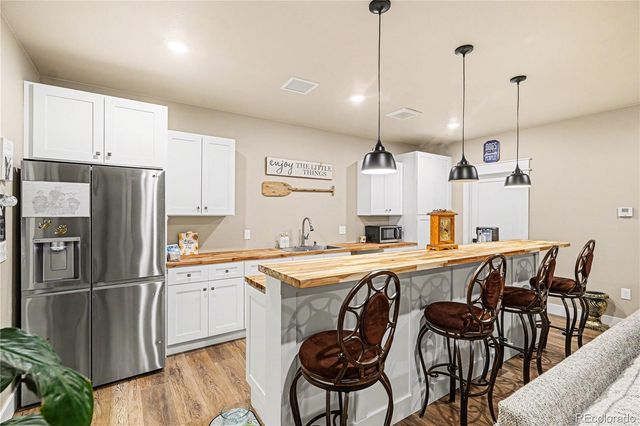 1065 Rising Sun Avenue, Elizabeth, CO 80107