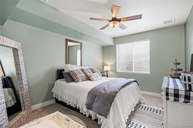 1065 Rising Sun Avenue, Elizabeth, CO 80107