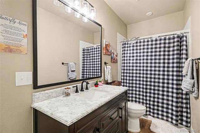 1065 Rising Sun Avenue, Elizabeth, CO 80107