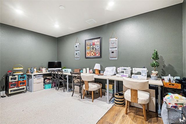 1065 Rising Sun Avenue, Elizabeth, CO 80107