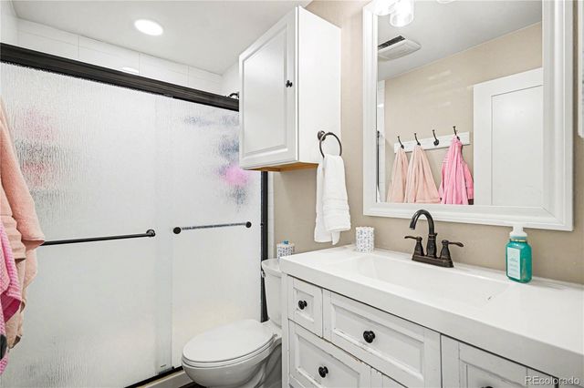 1065 Rising Sun Avenue, Elizabeth, CO 80107