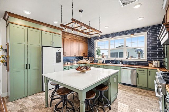 1065 Rising Sun Avenue, Elizabeth, CO 80107