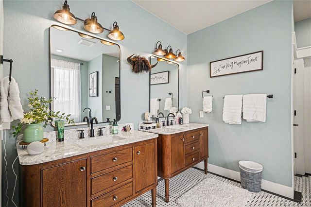 1065 Rising Sun Avenue, Elizabeth, CO 80107