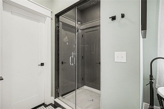 1065 Rising Sun Avenue, Elizabeth, CO 80107