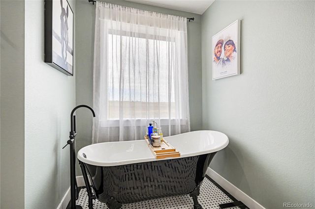 1065 Rising Sun Avenue, Elizabeth, CO 80107