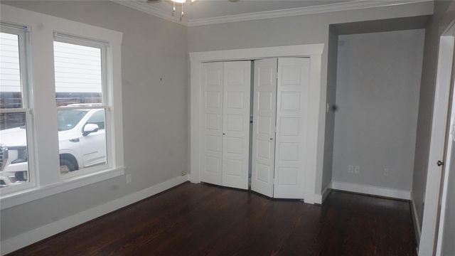 825 Algregg Street, Houston, TX 77008