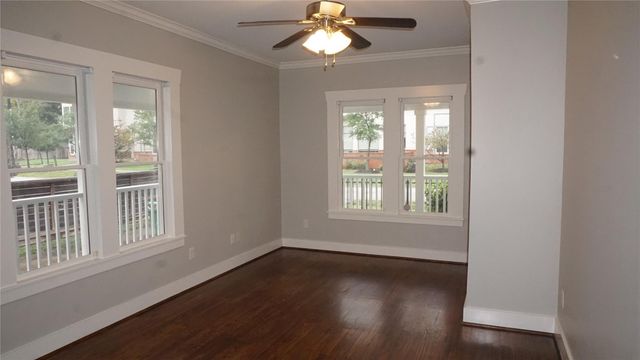 825 Algregg Street, Houston, TX 77008